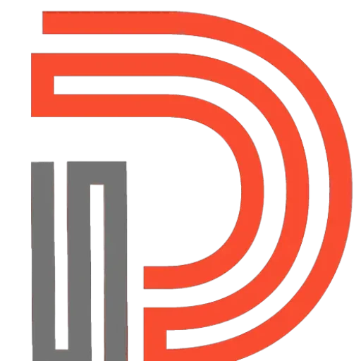 DSolver Sites | Criação de Sites e Lojas Virtuais Profissionais 2 cropped favicon dsolver digital 500x500 1