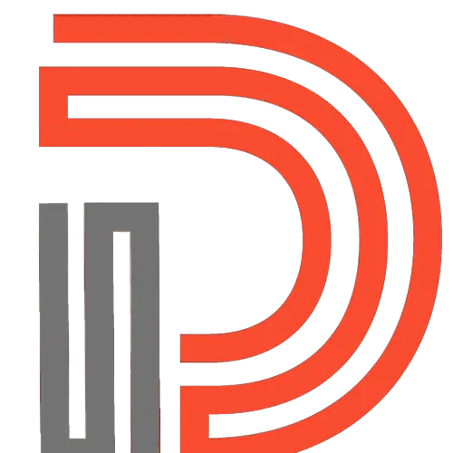DSolver Sites | Criação de Sites e Lojas Virtuais Profissionais 1 favicon dsolver digital 500x500 1