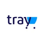 3-tray-logo