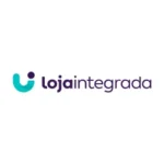 4-integrada-logo