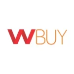5-wbuy-logo
