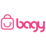 log.bagy